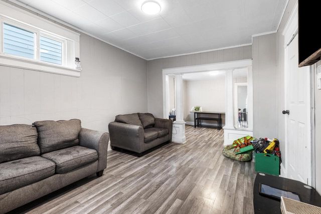 1567 S Cesar E Chavez DRIVE, Milwaukee, WI 53204