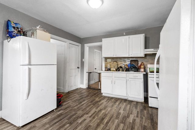 1567 S Cesar E Chavez DRIVE, Milwaukee, WI 53204