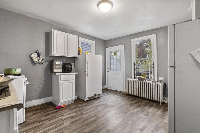 1567 S Cesar E Chavez DRIVE, Milwaukee, WI 53204
