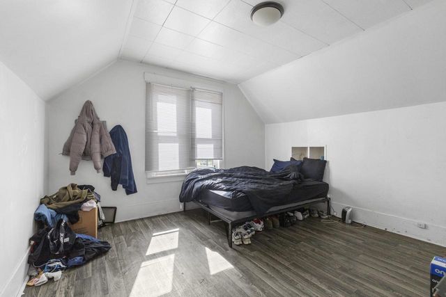 1567 S Cesar E Chavez DRIVE, Milwaukee, WI 53204