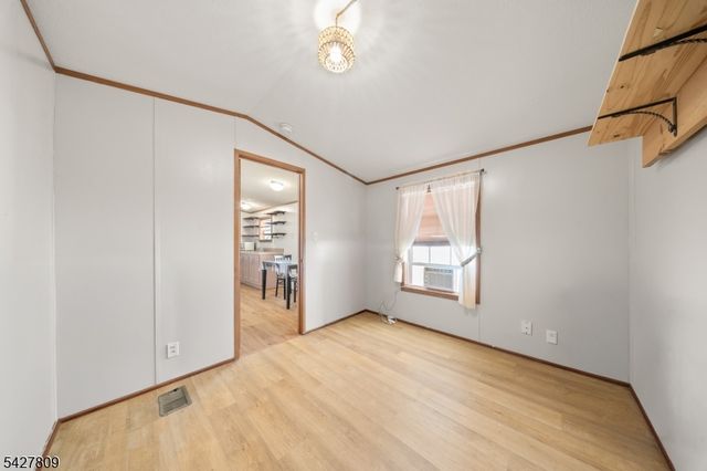 13 Alpine Circle, Franklin Boro, NJ 07416