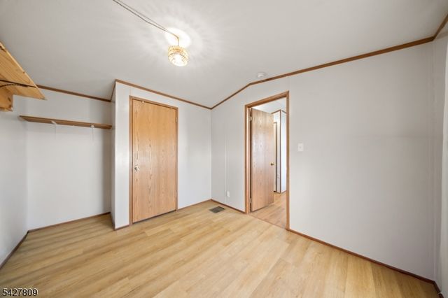 13 Alpine Circle, Franklin Boro, NJ 07416