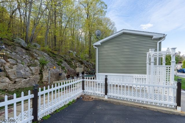 13 Alpine Circle, Franklin Boro, NJ 07416