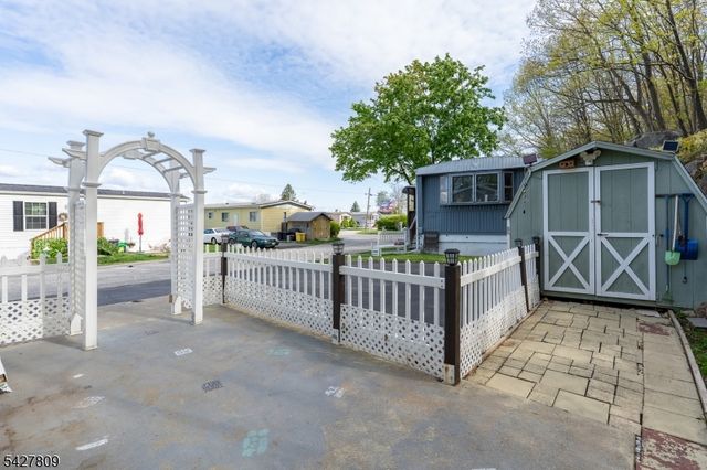 13 Alpine Circle, Franklin Boro, NJ 07416