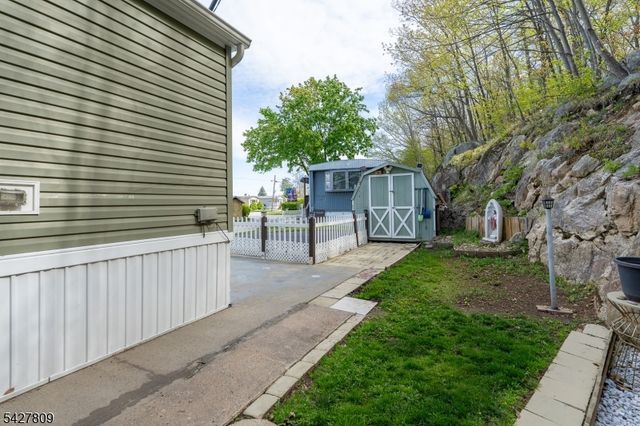 13 Alpine Circle, Franklin Boro, NJ 07416