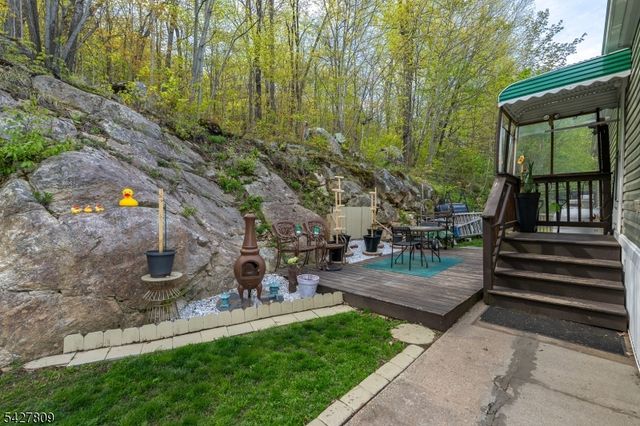 13 Alpine Circle, Franklin Boro, NJ 07416