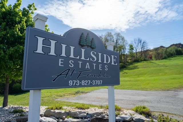 13 Alpine Circle, Franklin Boro, NJ 07416