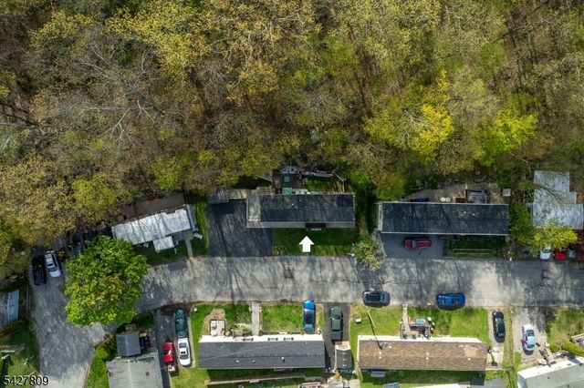 13 Alpine Circle, Franklin Boro, NJ 07416