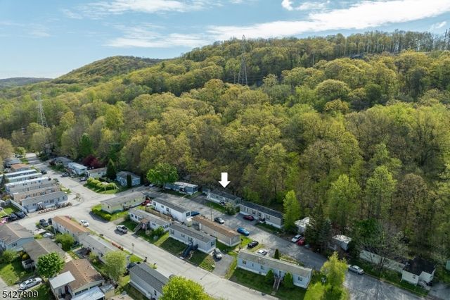 13 Alpine Circle, Franklin Boro, NJ 07416