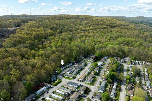 13 Alpine Circle, Franklin Boro, NJ 07416