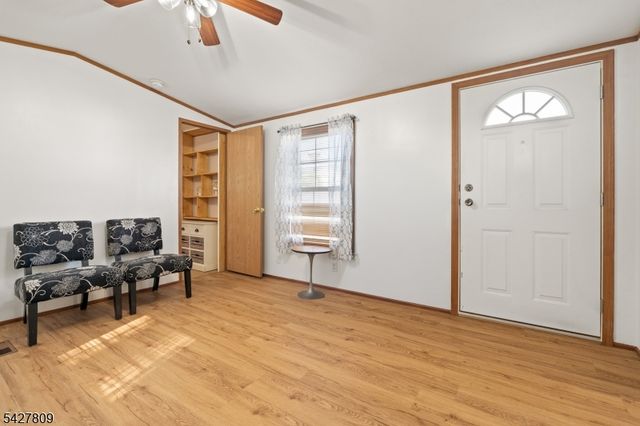 13 Alpine Circle, Franklin Boro, NJ 07416