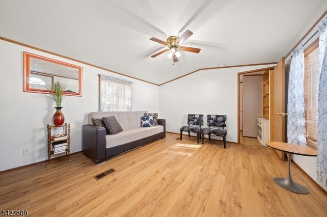 13 Alpine Circle, Franklin Boro, NJ 07416