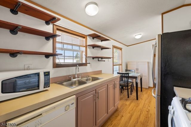 13 Alpine Circle, Franklin Boro, NJ 07416