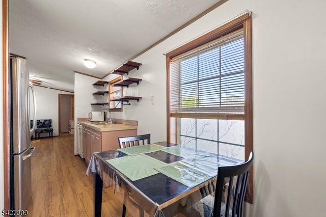 13 Alpine Circle, Franklin Boro, NJ 07416