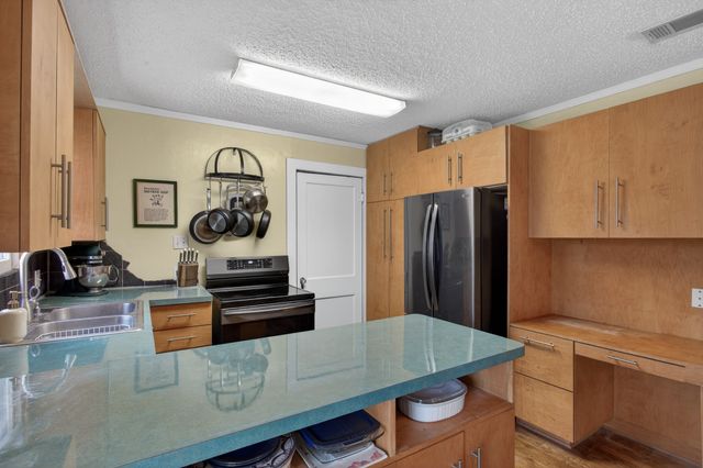 613 Cordell Street, Denton, TX 76201