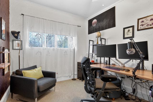 613 Cordell Street, Denton, TX 76201