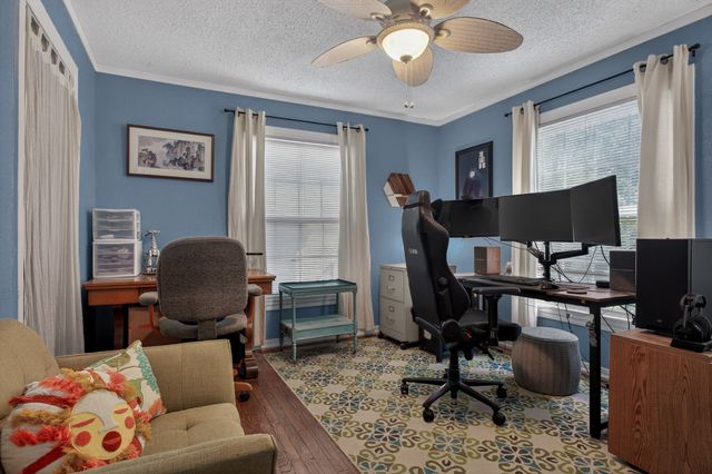 613 Cordell Street, Denton, TX 76201