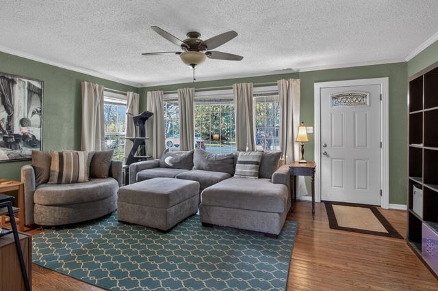 613 Cordell Street, Denton, TX 76201