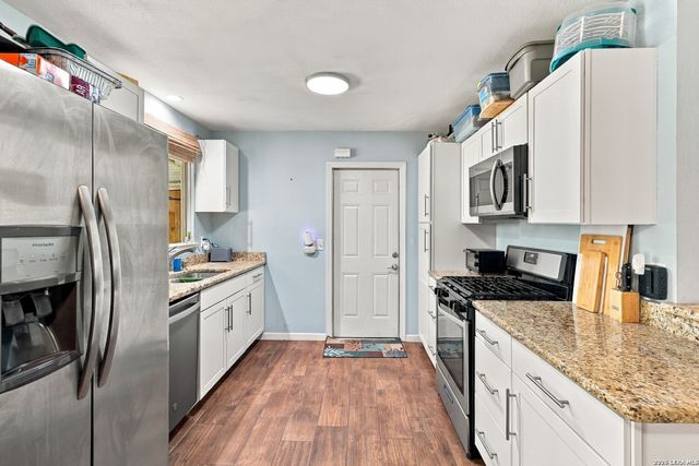 3218 GREENACRES, San Antonio, TX 78230