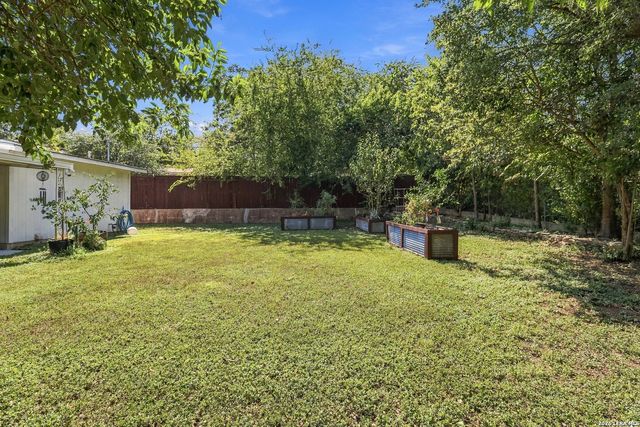 3218 GREENACRES, San Antonio, TX 78230