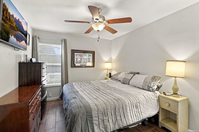 3218 GREENACRES, San Antonio, TX 78230