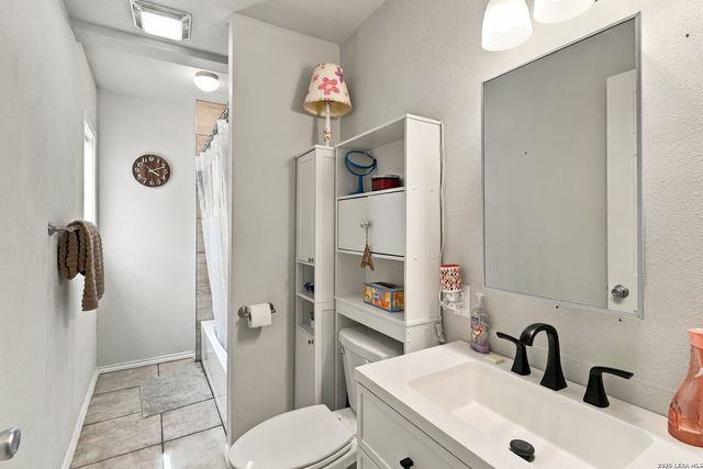 3218 GREENACRES, San Antonio, TX 78230