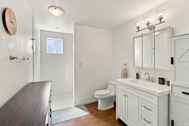 3218 GREENACRES, San Antonio, TX 78230
