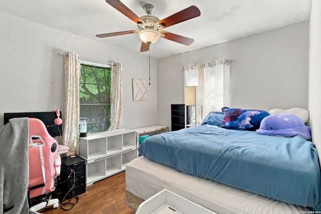 3218 GREENACRES, San Antonio, TX 78230