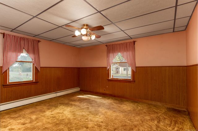 51 Cheshire Road, Meriden, CT 06451