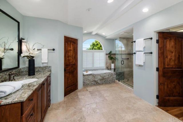 1470 Rubenstein Ave, Cardiff By The Sea, CA 92007