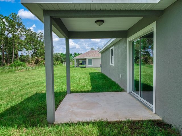 5826 Cortez Boulevard, Sebring, FL 33872