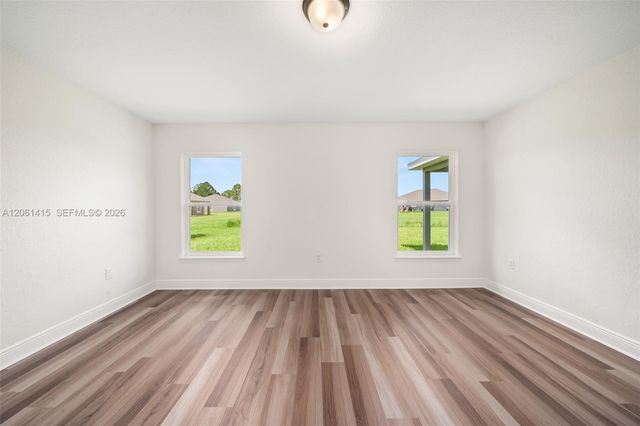 5826 Cortez Boulevard, Sebring, FL 33872