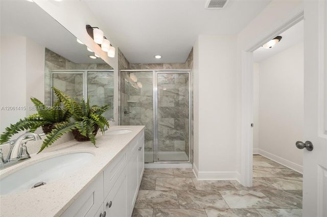 5826 Cortez Boulevard, Sebring, FL 33872