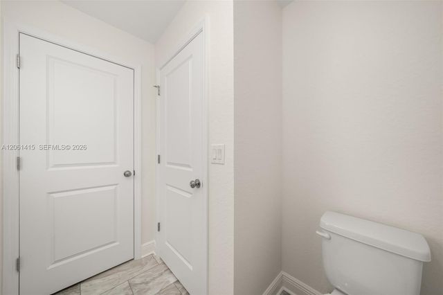 5826 Cortez Boulevard, Sebring, FL 33872