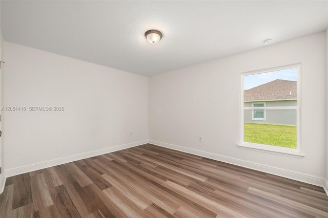 5826 Cortez Boulevard, Sebring, FL 33872