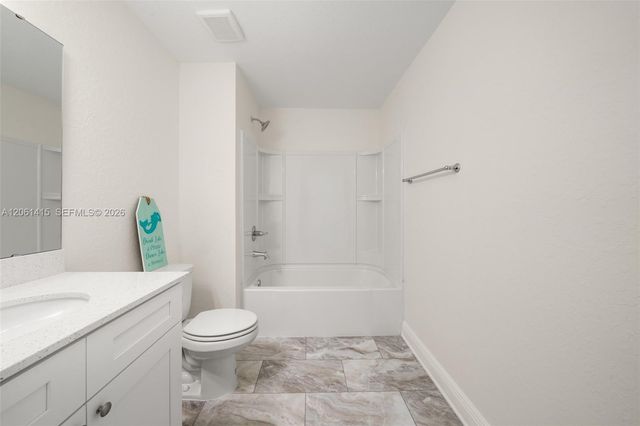5826 Cortez Boulevard, Sebring, FL 33872