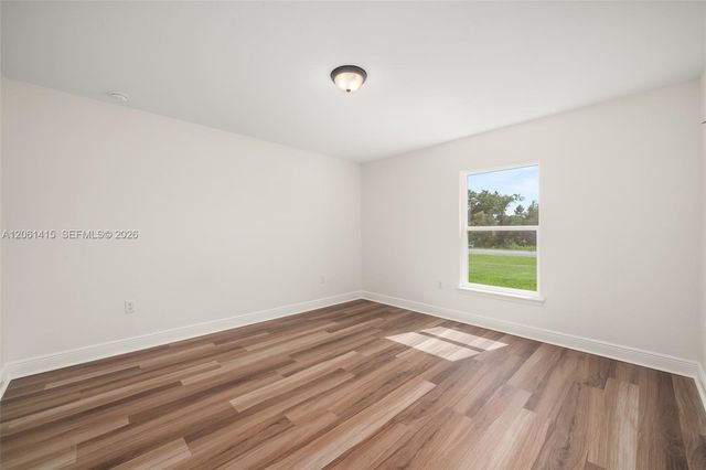 5826 Cortez Boulevard, Sebring, FL 33872