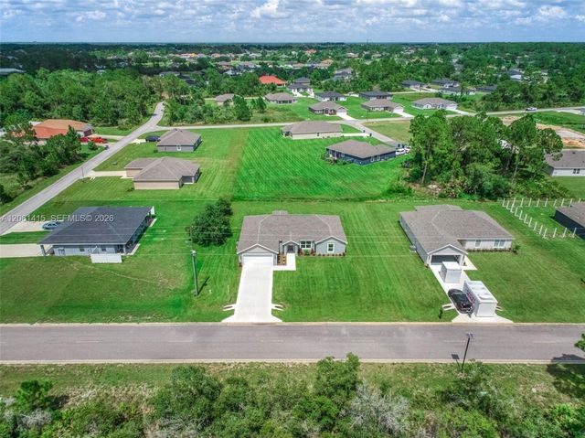 5826 Cortez Boulevard, Sebring, FL 33872