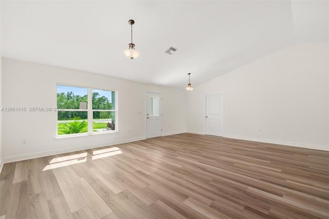 5826 Cortez Boulevard, Sebring, FL 33872