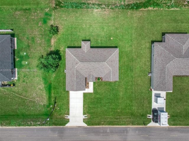 5826 Cortez Boulevard, Sebring, FL 33872