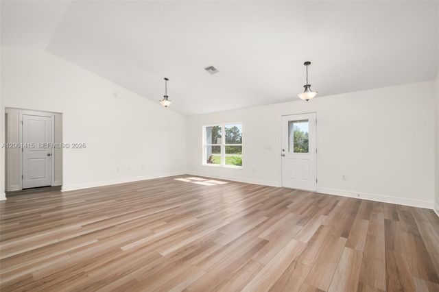 5826 Cortez Boulevard, Sebring, FL 33872