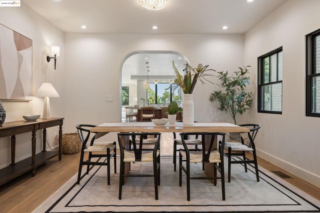 2026 Oakland Ave, Piedmont, CA 94611