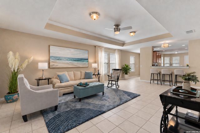 12731 Sand Holly, San Antonio, TX 78253