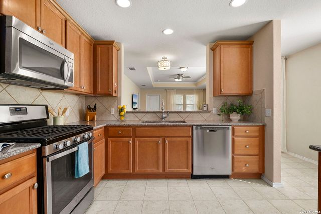 12731 Sand Holly, San Antonio, TX 78253