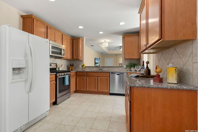 12731 Sand Holly, San Antonio, TX 78253