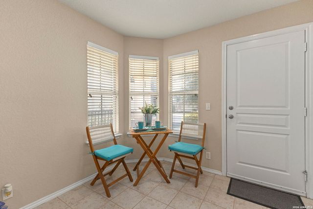 12731 Sand Holly, San Antonio, TX 78253