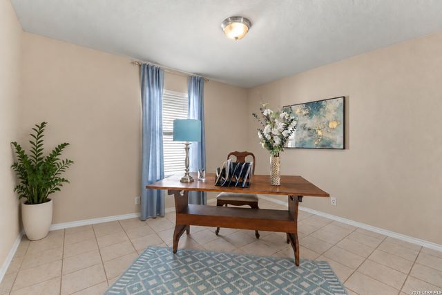 12731 Sand Holly, San Antonio, TX 78253