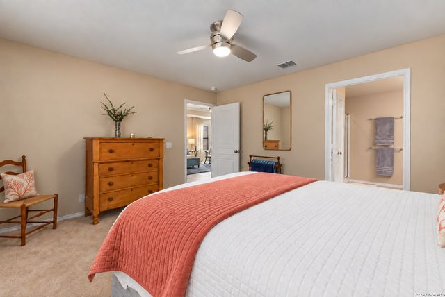 12731 Sand Holly, San Antonio, TX 78253