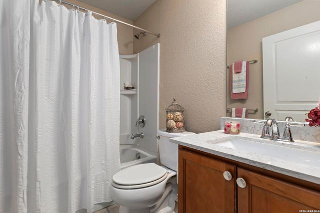12731 Sand Holly, San Antonio, TX 78253