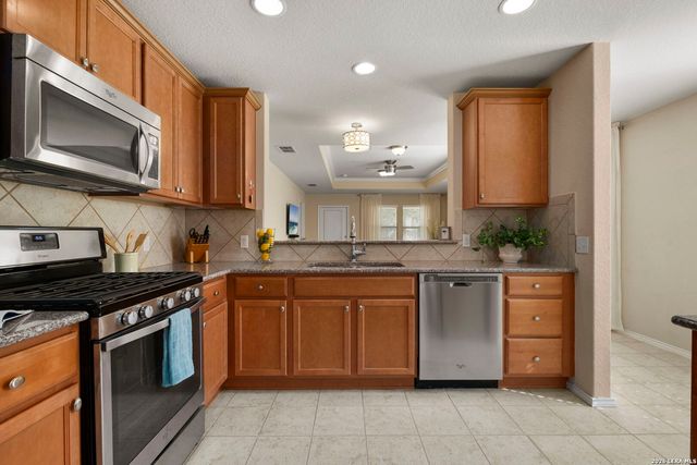 12731 Sand Holly, San Antonio, TX 78253